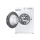 Samsung PRALKA SAMSUNG WW80T634DLH Autodose AI Control ### - 1380272 - zdjęcie 4
